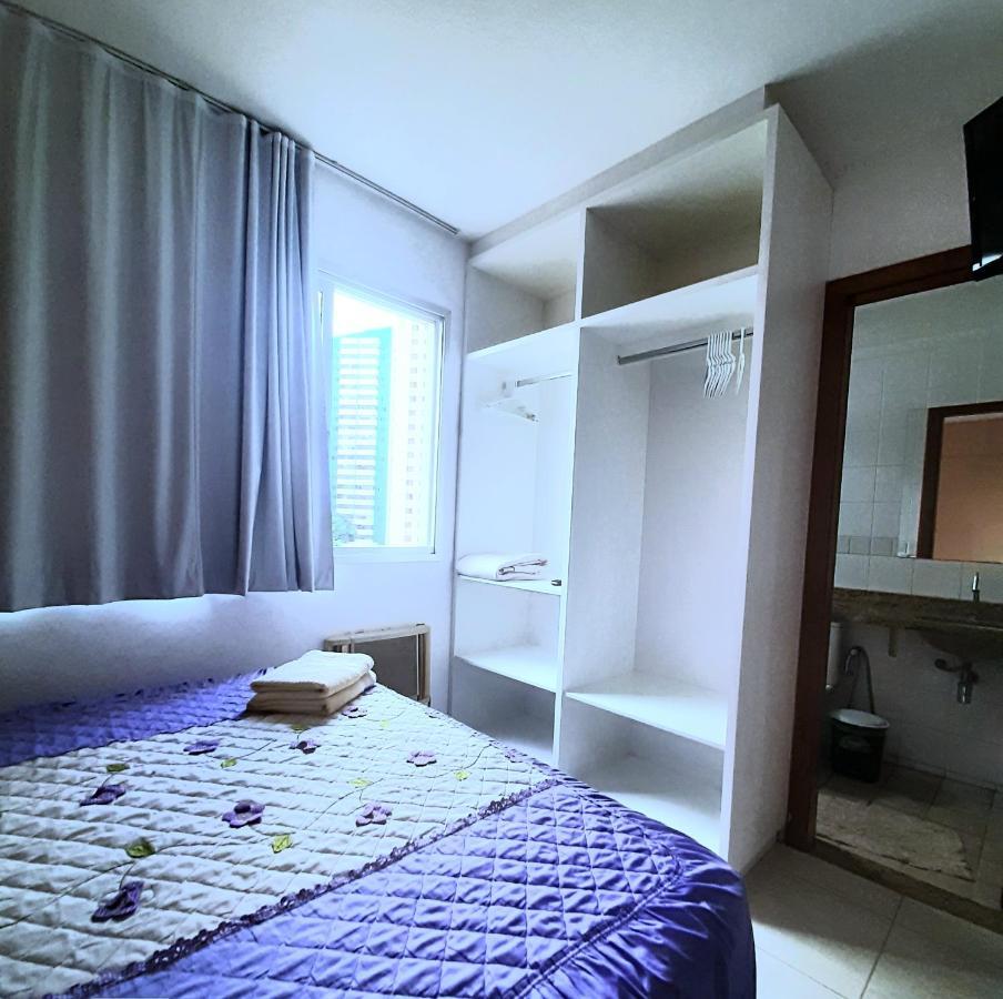 Flats For You Bueno — Photos 2
